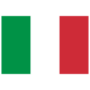 Italiano