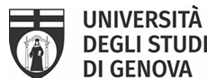 home page CeDIA - Universita degli Studi di Genova