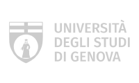 home page Università degli Studi di Genova
